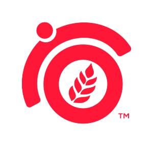 Thatware LLP 
